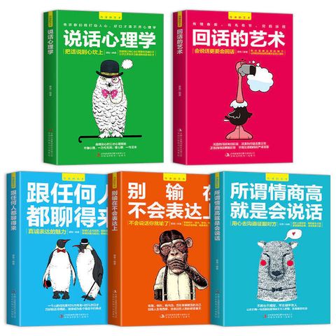 sg-11134201-7rd62-m78sflauvw6k86