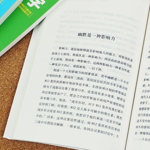 sg-11134201-7rd3s-m731yyrltdazbe