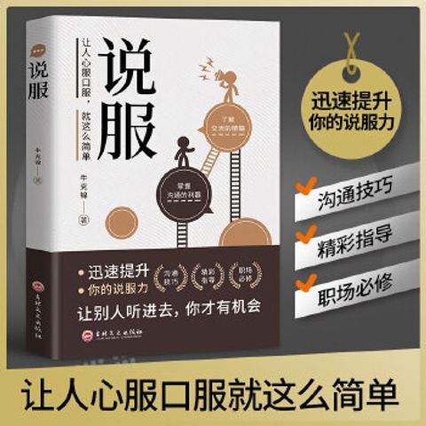 1 - 11751135798-1_w_1717580274