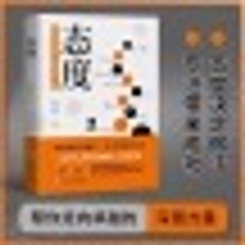 2 - 11796196358-2_x_1722840613(1)