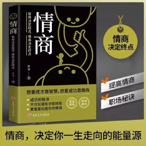 1 - 11796197328-1_w_1722840616