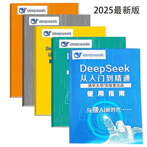 sg-11134201-7rd66-m767iix4jbkk5f