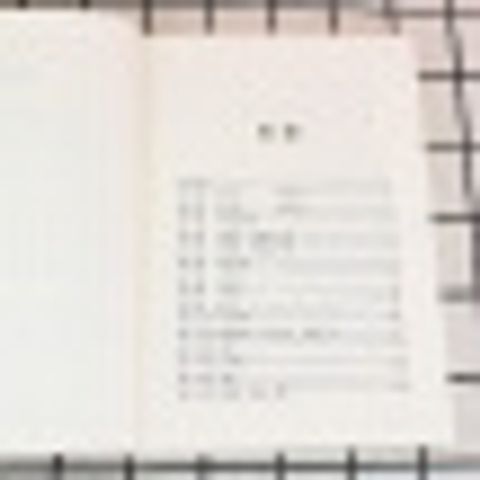 2 - 11117806573-3_x_1