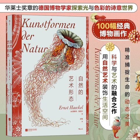 1 - 11936246375-1_u_1742871730