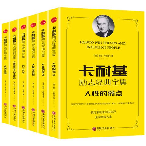 2 - 1793577151-1_u_2