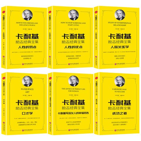 1 - 1793577151-2_u_2