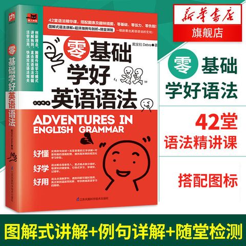 4 - 12320313811-1_u_1744012354