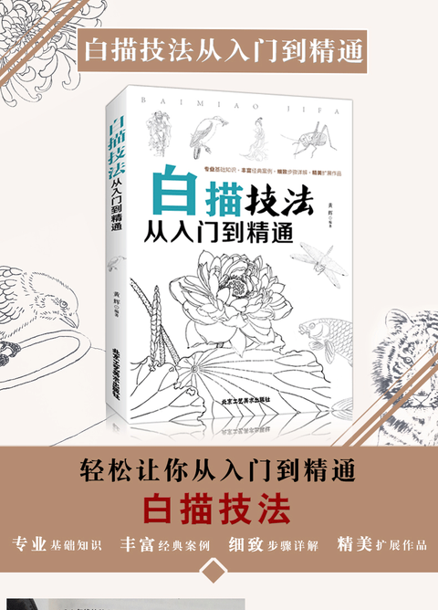 7 - O1CN01CokGLR1DOqulpWdbF_!!2215685930207