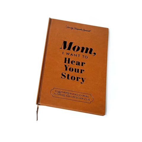 0b1901beca407c3c7226dabdb334dd0a