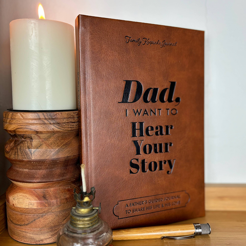 2 - hear-your-story-dad-i-want-to-hear-your-story-guided-journal-2_1080x