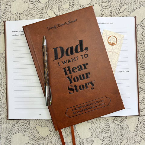 1 - hear-your-story-dad-i-want-to-hear-your-story-guided-journal-1_1080x
