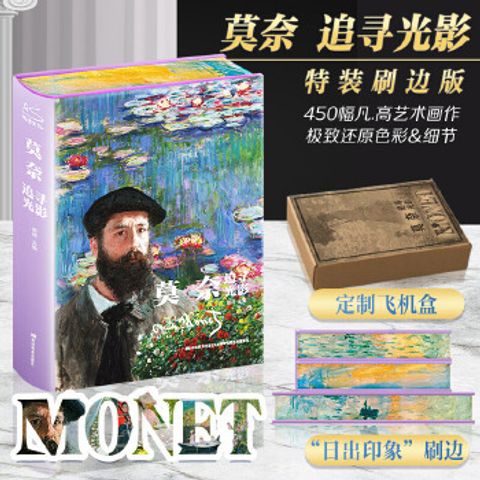 1 - 11939160219-1_w_1744858600