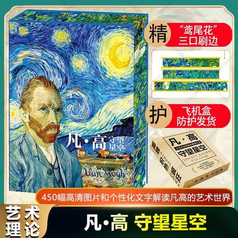 1 - 11884824764-1_u_1736321303