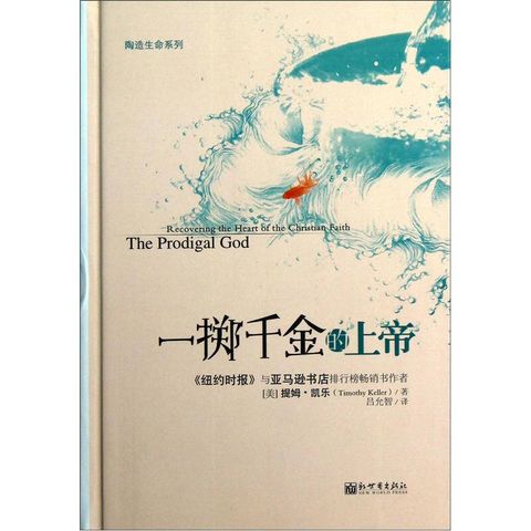 1 - 11753144563-1_u_1716372522