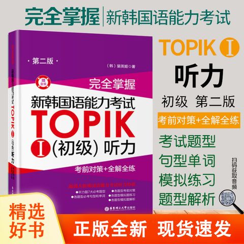 1 - 11879004063-1_u_1736272420