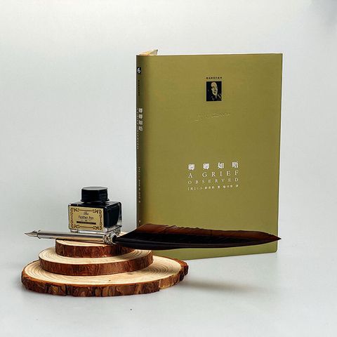 1 - 11935929672-2_u_1747899065