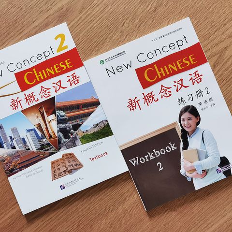 1 - 12359243537-2_u_1748568576