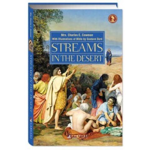 1 - 11446125763-1_w_2