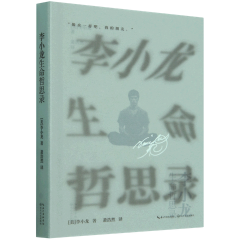 1 - 11903869159-1_u_1736920475