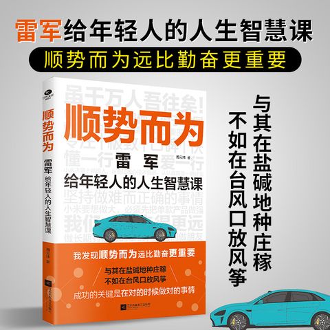 1 - 11918051904-1_u_1741301200