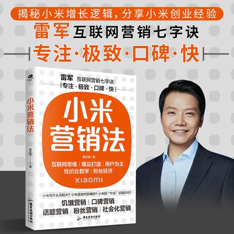 1 - 11927119689-1_u_1743008528