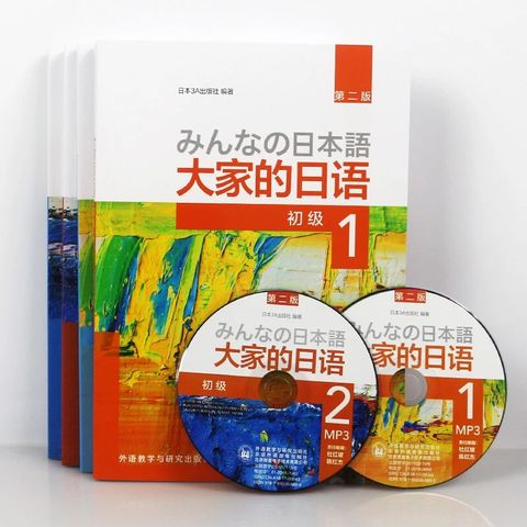 1856e532320a69766c87a5f3412683d2