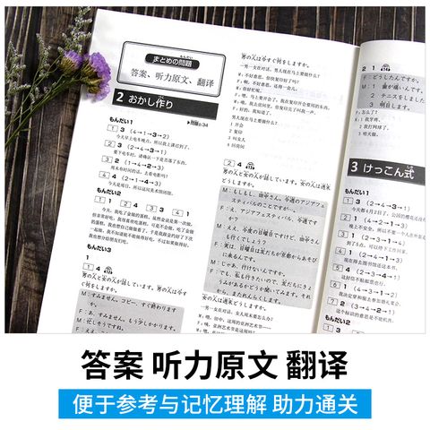 1 - 11882482588-4_u_1741163134