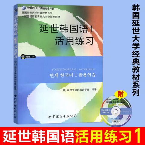 1 - 11974280294-1_u_1749127891