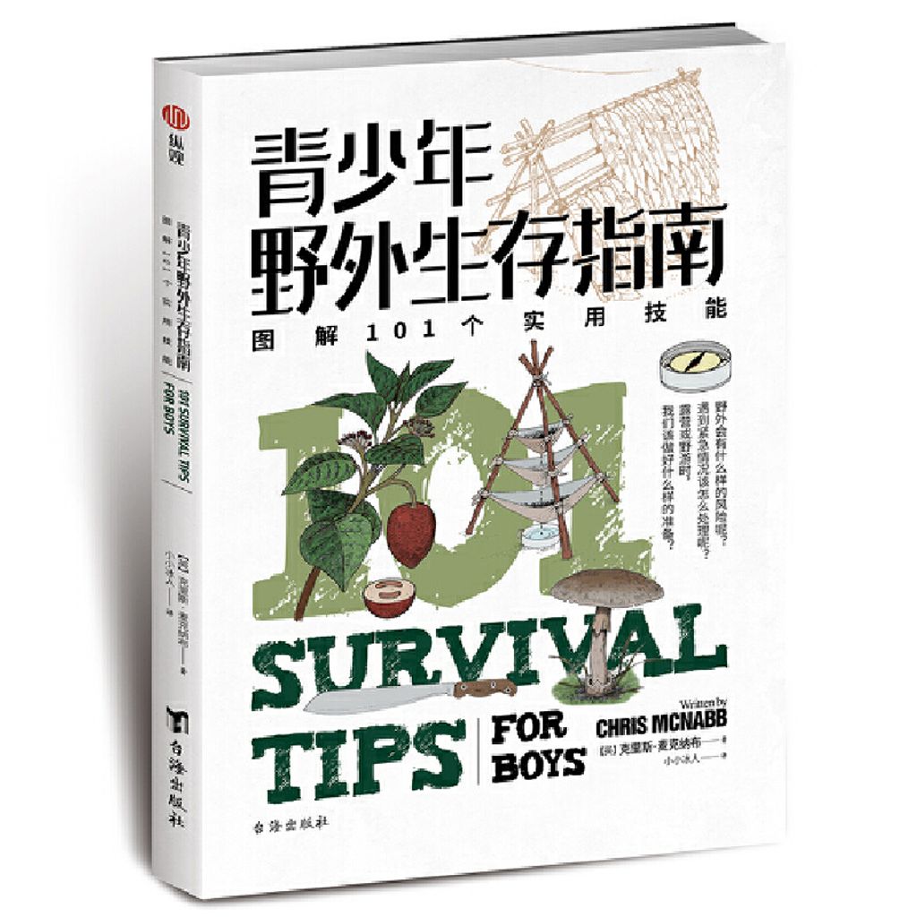 11987310508-1_u_1748783944