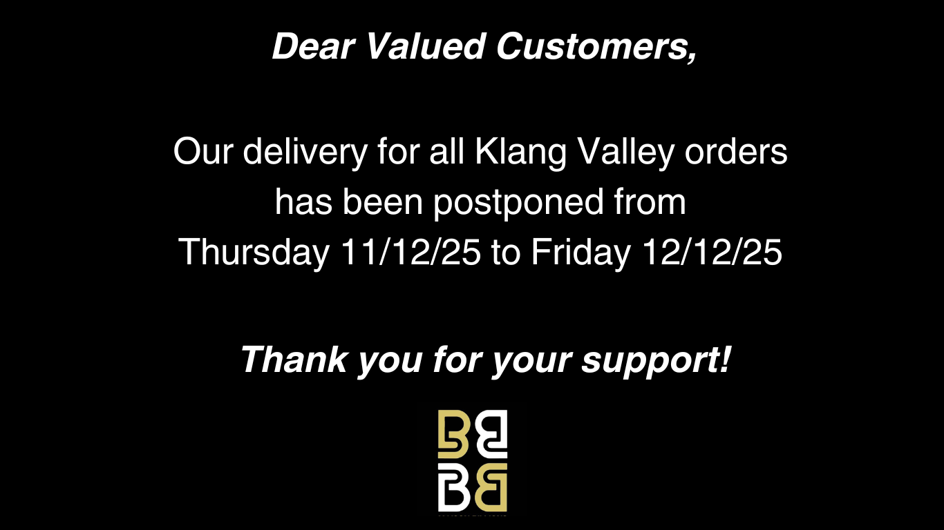 Your paragraph text (24)