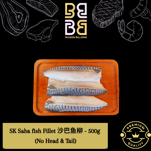 New products (Shop) - 2026-05-20T170822.890