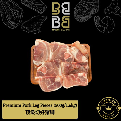 New products (Shop)