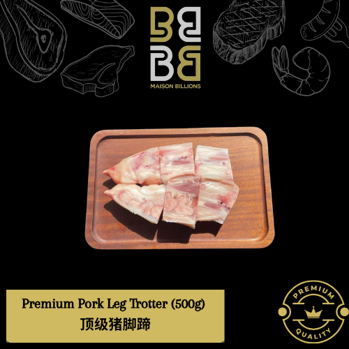 New products (Shop)