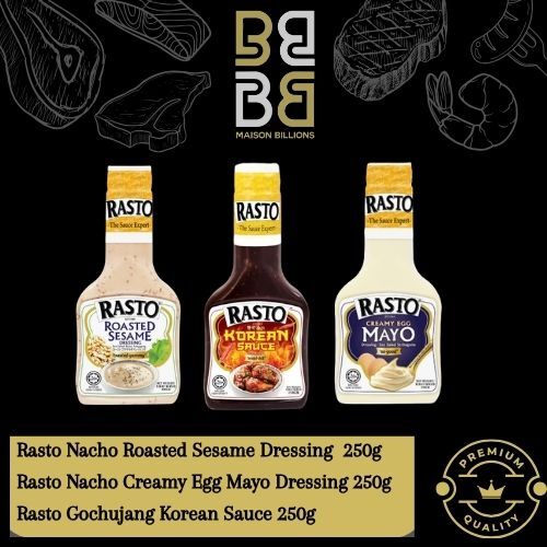 New products (Shop)