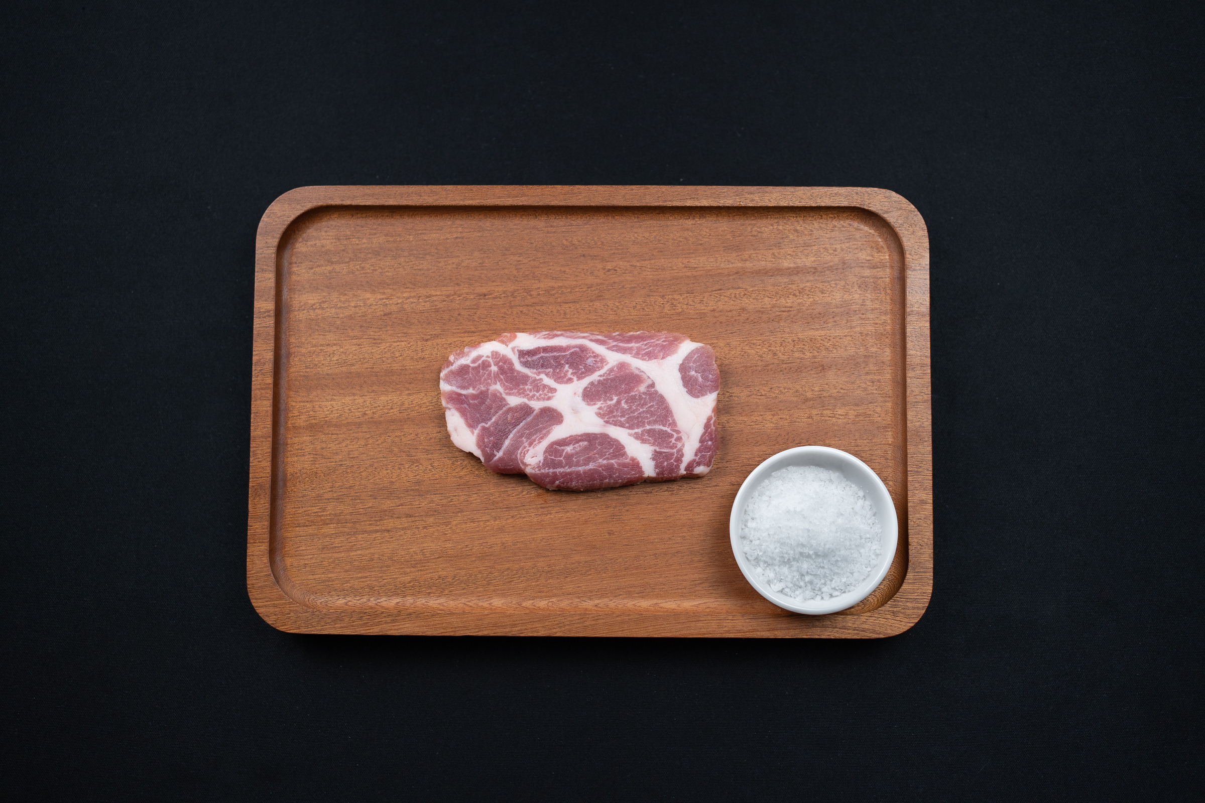 IBERICO COLLAR CHOP (2)