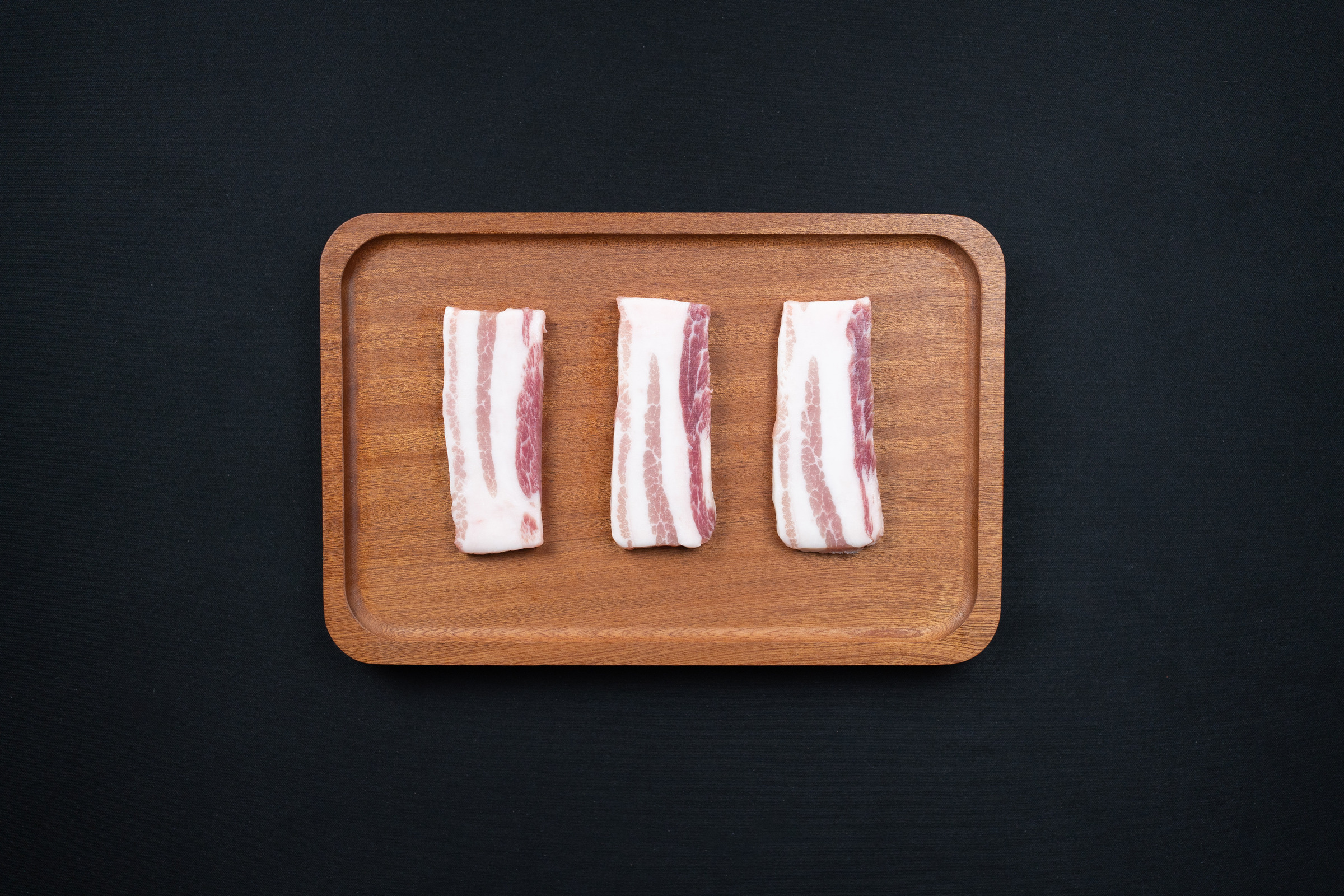 IBERICO KOREAN BBQ 100g (2)