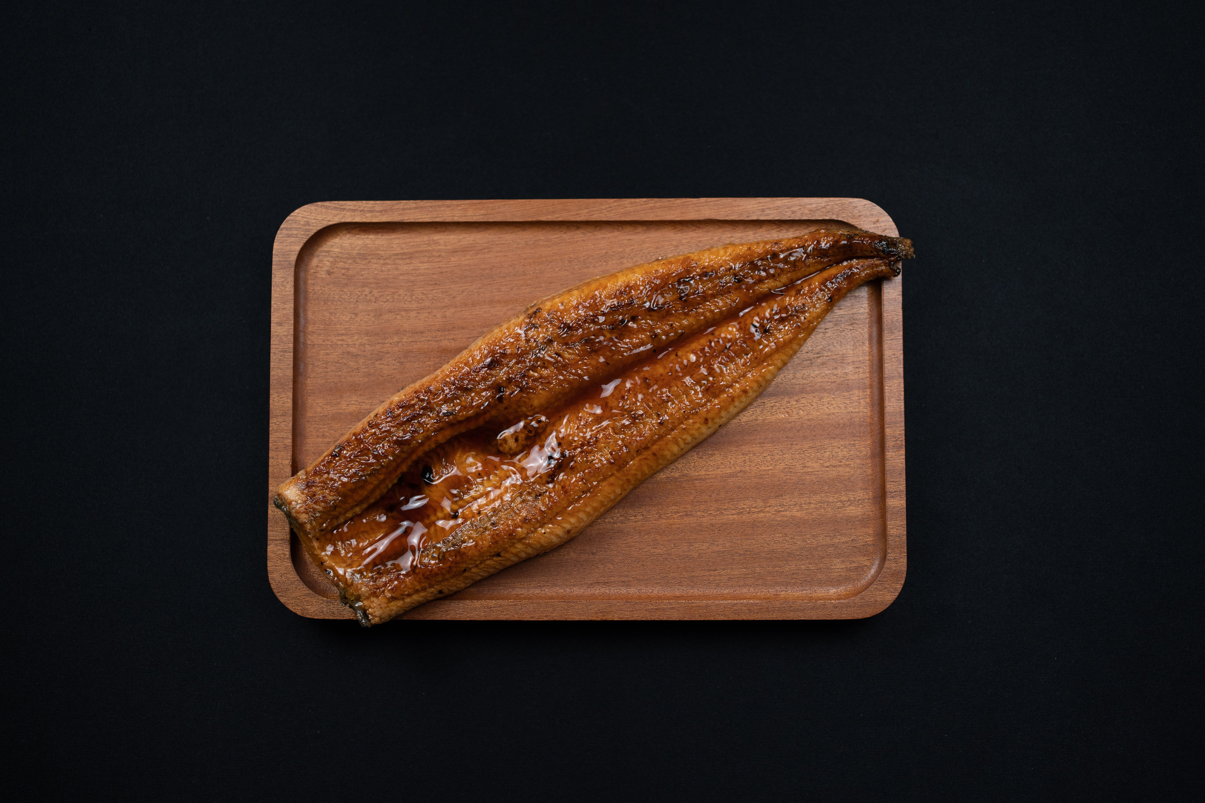 UNAGI 400G