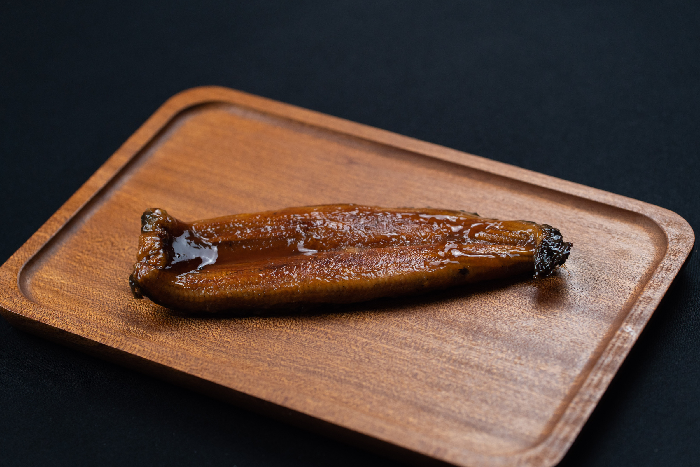 UNAGI 200G 2