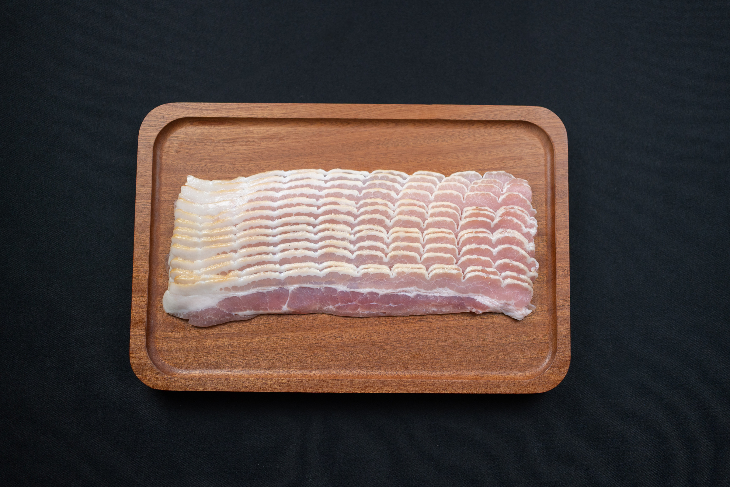 BACON 250g (3)