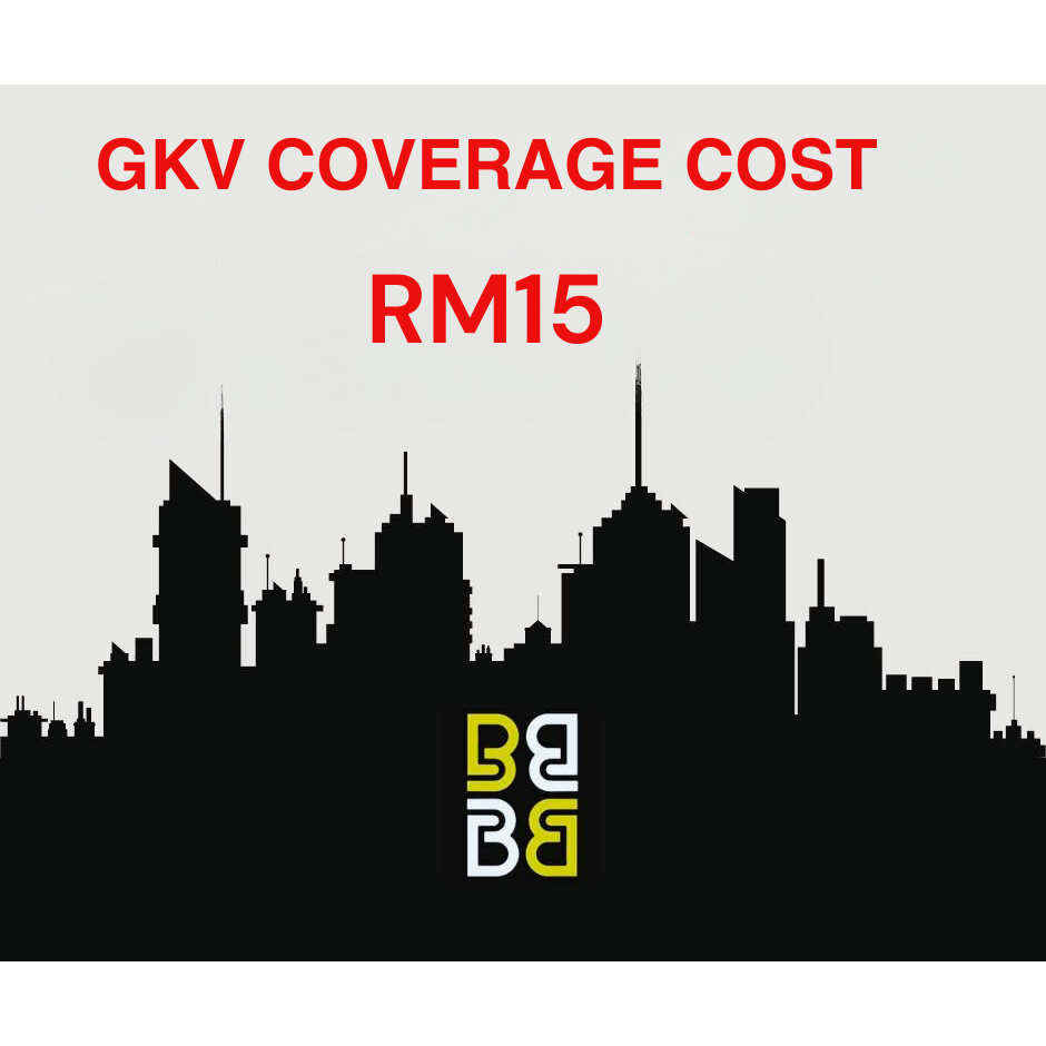 my-11134207-7rasg-m4if4adv7ug8f9