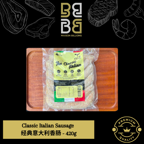 my-11134207-7rasi-m835xom4kmp1b0