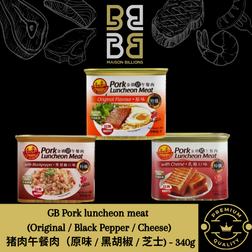 New products (Shop) (91)