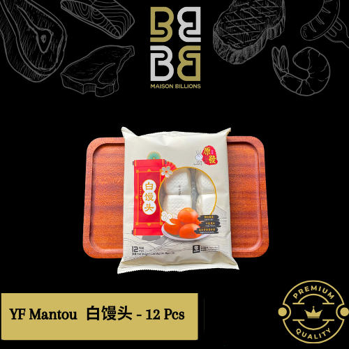 New products (Shop) - 2025-10-29T160651.585