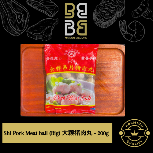 New products (Shop) - 2025-11-27T113344.834