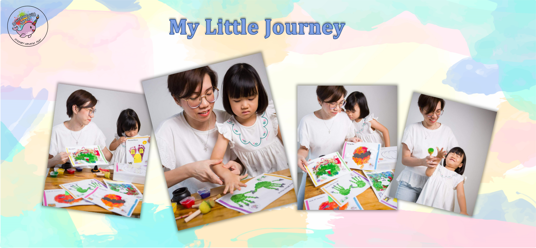 My little story banner.png