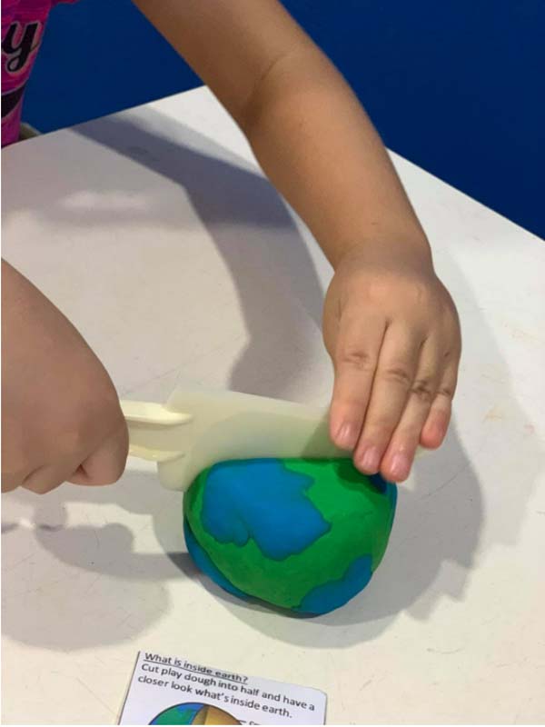 Space Playdough Kit 8.jpg