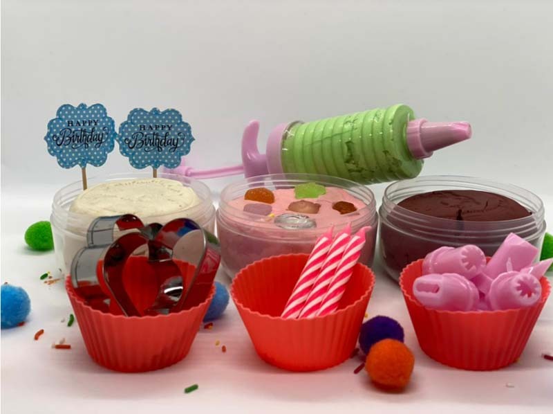 Birthday Playdough Kit 2.jpg