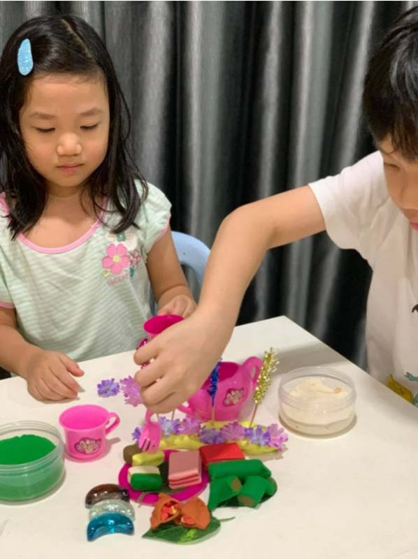 Kuih Raya Playdough Kit 2.jpg