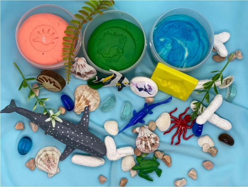 Ocean Life Playdough Kit 1.jpg