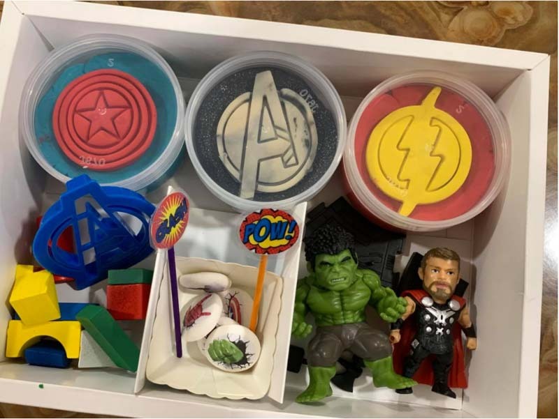 Superhero Playdough Kit 2.jpg